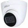Dahua IPC-HDW1230V-SA-0280B 2MP 2.8 mm Dome Ip Kamera