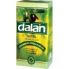 Dalan Antik Sabun 5 Li 900 Gram