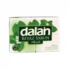 Dalan Banyo Klasik 4*150 Gram
