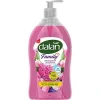 Dalan Sıvı Sabun 400 Ml Bahar Çiçekleri