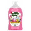 Dalan Sıvı Sabun Bahar Çiç. 3 Litre