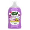 Dalan Sıvı Sabun Leylak 3 Litre