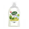 Dalan Sıvı Sabun Natural 3 Litre