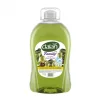 Dalan Sıvı SabunZeytinyağlı 3 Litre