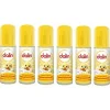 Dalin Bebek Kolonyası 150 Ml x 6 Adet