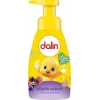 Dalin Köpük Sabun 200 Ml