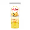 Dalin Pişik Kremi 100 Ml