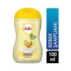 Dalin Şampuan 100 Ml
