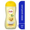 Dalin Şampuan 200 Ml