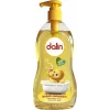 Dalin Şampuan 700 Ml