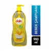 Dalin Şampuan 900 Ml