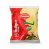 Damla Bulgur Köftelik 1 Kilogram