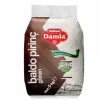 Damla Gönen Baldo Pirinç 5 Kilogram
