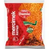 Damla Kırmızı Mercimek 1 Kilogram