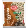 Damla  Nohut 1 Kilogram