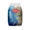 Damla  Nohut 5 Kilogram