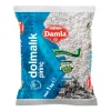 Damla Pirinç Dolmalık-kırık 1 Kilogram