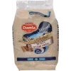 Damla Trakya Baldo Pirinç 5 Kilogram