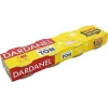 Dardanel Ton Sarı 4*75 Gram