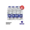 Dark Blue Energy 1 Litre x 12 Adet