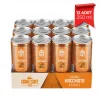 Dark Coffe Karamel 250 Ml x 12 Adet