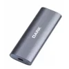 Dark DK-AC-DSEM4 USB Type C - M.2 NVMe Disk Kutusu