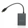 Dark DK-AC-UCR310 USB3.1 Type-C Harici Çoklu Kart Okuyucu