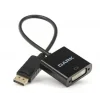 Dark DK HD ADPXDVI  Display Port - DVI Dönüştürücü DK HD ADPXDVI