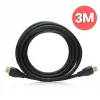 Dark DK-HD-CV21L300P 3M HDMI 2.1 8K60-4K144 48G Kablo