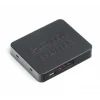 Dark DK-HD-SP1X2 4K UltraHD 1 Giriş 2 Çıkışlı HDMI Splitter