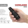 Dark WP07 Kırmızı Lazerli Wireless Presenter