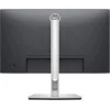 Dell 24 P2425HE 1920X1080 100Hz 8Ms Hdmı Dp Rj45 Type-C Pivot IPS Monitör