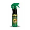Detan Maxi Sinek İlacı Kokusuz 250 Ml