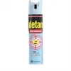 Detan Sinek İlacı Kokusuz 250 Ml