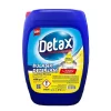 Detax Bulaşık Deterjanı 4 Kilogram