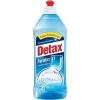 Detax Bulaşık Makinesi Parlatıcı 450 Ml