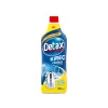 Detax Kireç Çözücü 1 Litre