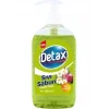 Detax Sıvı Sabun Düş Bahçesi 400 Ml