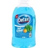 Detax Sıvı Sabun Okyanus 3 Litre
