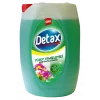 Detax Yüzey Temizleyici Düş Bahç. 4lt