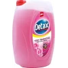 Detax Yüzey Temizleyici Gül Bahç. 4 Litre