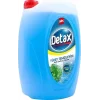Detax Yüzey Temizleyici Okyanus 4lt