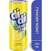 Didi Soğuk Çay  Limon 250 Ml x 24 Adet