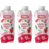 Dimes Cool Karpuz 310 Ml x 12 Adet