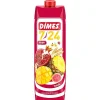 Dimes Nektar 7/24 Tahıllı 1 Litre x 12 Adet