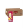 7 / 24 Tahıllı Karışık Meyveli Meyve Suyu 200 ml X 27 Adet