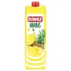 Dimes Nektar Ananas 1 Litre x 12 Adet
