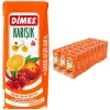 Dimes Nektar Karışık 200 Ml x 27 Adet