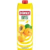 Dimes Nektar Kayısı 1 Litre