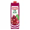 Dimes Nektar Vişne 1 Litre x 12 Adet